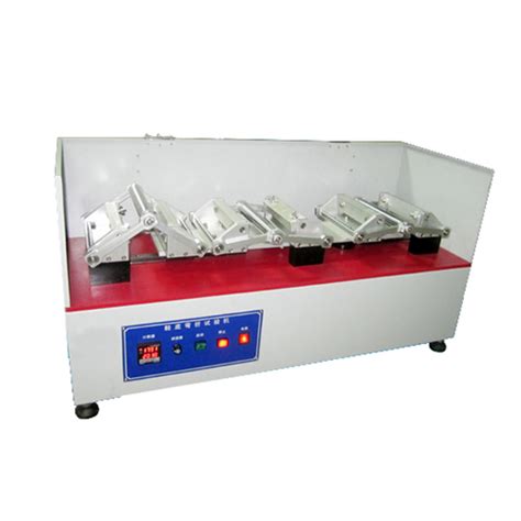 sole bending test machine|High Quality Tape Sole Bending Test Machine Manufacturers .